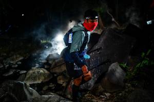 BIB: 
                            <button type="button" onclick="openModal(19452338)" class="btn btn-primary btn-sm float-right btn-popup" data-toggle="modal" data-target=".modal-high-quality">
                        <i class="fas fa-shopping-cart"></i> Add to Cart
                    </button>
                                            <button type="button" onclick="isThisMe(19452338, true)" class="btn btn-success btn-sm float-right btn-popup btn-isme hidden" data-toggle="tooltip" data-placement="bottom" title="นี่คือรูปของคุณใช่ไหม คลิกที่นี่เพื่อเอาเข้าอัลบั้ม">
                        <i class="fas fa-plus"></i> Add to album
                    </button>
                    <button type="button" onclick="isThisMe(19452338, false)" class="btn btn-warning btn-sm float-right btn-popup btn-isnotme hidden">
                        <i class="fas fa-ban"></i> Remove from album
                    </button>