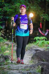 BIB: 
                            <button type="button" onclick="openModal(19457691)" class="btn btn-primary btn-sm float-right btn-popup" data-toggle="modal" data-target=".modal-high-quality">
                        <i class="fas fa-shopping-cart"></i> Add to Cart
                    </button>
                                            <button type="button" onclick="isThisMe(19457691, true)" class="btn btn-success btn-sm float-right btn-popup btn-isme hidden" data-toggle="tooltip" data-placement="bottom" title="นี่คือรูปของคุณใช่ไหม คลิกที่นี่เพื่อเอาเข้าอัลบั้ม">
                        <i class="fas fa-plus"></i> Add to album
                    </button>
                    <button type="button" onclick="isThisMe(19457691, false)" class="btn btn-warning btn-sm float-right btn-popup btn-isnotme hidden">
                        <i class="fas fa-ban"></i> Remove from album
                    </button>