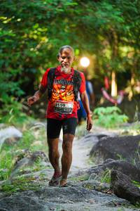 BIB: 
                            <button type="button" onclick="openModal(19458099)" class="btn btn-primary btn-sm float-right btn-popup" data-toggle="modal" data-target=".modal-high-quality">
                        <i class="fas fa-shopping-cart"></i> Add to Cart
                    </button>
                                            <button type="button" onclick="isThisMe(19458099, true)" class="btn btn-success btn-sm float-right btn-popup btn-isme hidden" data-toggle="tooltip" data-placement="bottom" title="นี่คือรูปของคุณใช่ไหม คลิกที่นี่เพื่อเอาเข้าอัลบั้ม">
                        <i class="fas fa-plus"></i> Add to album
                    </button>
                    <button type="button" onclick="isThisMe(19458099, false)" class="btn btn-warning btn-sm float-right btn-popup btn-isnotme hidden">
                        <i class="fas fa-ban"></i> Remove from album
                    </button>