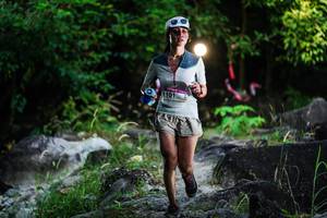 BIB: 
                            <button type="button" onclick="openModal(19456106)" class="btn btn-primary btn-sm float-right btn-popup" data-toggle="modal" data-target=".modal-high-quality">
                        <i class="fas fa-shopping-cart"></i> Add to Cart
                    </button>
                                            <button type="button" onclick="isThisMe(19456106, true)" class="btn btn-success btn-sm float-right btn-popup btn-isme hidden" data-toggle="tooltip" data-placement="bottom" title="นี่คือรูปของคุณใช่ไหม คลิกที่นี่เพื่อเอาเข้าอัลบั้ม">
                        <i class="fas fa-plus"></i> Add to album
                    </button>
                    <button type="button" onclick="isThisMe(19456106, false)" class="btn btn-warning btn-sm float-right btn-popup btn-isnotme hidden">
                        <i class="fas fa-ban"></i> Remove from album
                    </button>