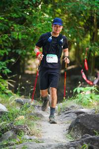 BIB: 
                            <button type="button" onclick="openModal(19458632)" class="btn btn-primary btn-sm float-right btn-popup" data-toggle="modal" data-target=".modal-high-quality">
                        <i class="fas fa-shopping-cart"></i> Add to Cart
                    </button>
                                            <button type="button" onclick="isThisMe(19458632, true)" class="btn btn-success btn-sm float-right btn-popup btn-isme hidden" data-toggle="tooltip" data-placement="bottom" title="นี่คือรูปของคุณใช่ไหม คลิกที่นี่เพื่อเอาเข้าอัลบั้ม">
                        <i class="fas fa-plus"></i> Add to album
                    </button>
                    <button type="button" onclick="isThisMe(19458632, false)" class="btn btn-warning btn-sm float-right btn-popup btn-isnotme hidden">
                        <i class="fas fa-ban"></i> Remove from album
                    </button>