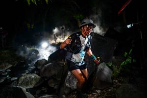 BIB: 
                            <button type="button" onclick="openModal(19451643)" class="btn btn-primary btn-sm float-right btn-popup" data-toggle="modal" data-target=".modal-high-quality">
                        <i class="fas fa-shopping-cart"></i> Add to Cart
                    </button>
                                            <button type="button" onclick="isThisMe(19451643, true)" class="btn btn-success btn-sm float-right btn-popup btn-isme hidden" data-toggle="tooltip" data-placement="bottom" title="นี่คือรูปของคุณใช่ไหม คลิกที่นี่เพื่อเอาเข้าอัลบั้ม">
                        <i class="fas fa-plus"></i> Add to album
                    </button>
                    <button type="button" onclick="isThisMe(19451643, false)" class="btn btn-warning btn-sm float-right btn-popup btn-isnotme hidden">
                        <i class="fas fa-ban"></i> Remove from album
                    </button>