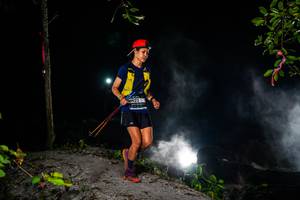 BIB: 
                            <button type="button" onclick="openModal(19452793)" class="btn btn-primary btn-sm float-right btn-popup" data-toggle="modal" data-target=".modal-high-quality">
                        <i class="fas fa-shopping-cart"></i> Add to Cart
                    </button>
                                            <button type="button" onclick="isThisMe(19452793, true)" class="btn btn-success btn-sm float-right btn-popup btn-isme hidden" data-toggle="tooltip" data-placement="bottom" title="นี่คือรูปของคุณใช่ไหม คลิกที่นี่เพื่อเอาเข้าอัลบั้ม">
                        <i class="fas fa-plus"></i> Add to album
                    </button>
                    <button type="button" onclick="isThisMe(19452793, false)" class="btn btn-warning btn-sm float-right btn-popup btn-isnotme hidden">
                        <i class="fas fa-ban"></i> Remove from album
                    </button>