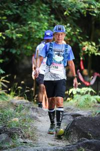 BIB: 
                            <button type="button" onclick="openModal(19456530)" class="btn btn-primary btn-sm float-right btn-popup" data-toggle="modal" data-target=".modal-high-quality">
                        <i class="fas fa-shopping-cart"></i> Add to Cart
                    </button>
                                            <button type="button" onclick="isThisMe(19456530, true)" class="btn btn-success btn-sm float-right btn-popup btn-isme hidden" data-toggle="tooltip" data-placement="bottom" title="นี่คือรูปของคุณใช่ไหม คลิกที่นี่เพื่อเอาเข้าอัลบั้ม">
                        <i class="fas fa-plus"></i> Add to album
                    </button>
                    <button type="button" onclick="isThisMe(19456530, false)" class="btn btn-warning btn-sm float-right btn-popup btn-isnotme hidden">
                        <i class="fas fa-ban"></i> Remove from album
                    </button>