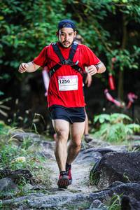 BIB: 
                            <button type="button" onclick="openModal(19456647)" class="btn btn-primary btn-sm float-right btn-popup" data-toggle="modal" data-target=".modal-high-quality">
                        <i class="fas fa-shopping-cart"></i> Add to Cart
                    </button>
                                            <button type="button" onclick="isThisMe(19456647, true)" class="btn btn-success btn-sm float-right btn-popup btn-isme hidden" data-toggle="tooltip" data-placement="bottom" title="นี่คือรูปของคุณใช่ไหม คลิกที่นี่เพื่อเอาเข้าอัลบั้ม">
                        <i class="fas fa-plus"></i> Add to album
                    </button>
                    <button type="button" onclick="isThisMe(19456647, false)" class="btn btn-warning btn-sm float-right btn-popup btn-isnotme hidden">
                        <i class="fas fa-ban"></i> Remove from album
                    </button>