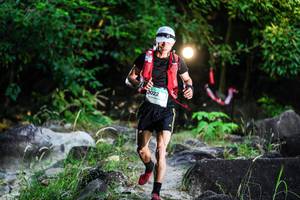 BIB: 
                            <button type="button" onclick="openModal(19454706)" class="btn btn-primary btn-sm float-right btn-popup" data-toggle="modal" data-target=".modal-high-quality">
                        <i class="fas fa-shopping-cart"></i> Add to Cart
                    </button>
                                            <button type="button" onclick="isThisMe(19454706, true)" class="btn btn-success btn-sm float-right btn-popup btn-isme hidden" data-toggle="tooltip" data-placement="bottom" title="นี่คือรูปของคุณใช่ไหม คลิกที่นี่เพื่อเอาเข้าอัลบั้ม">
                        <i class="fas fa-plus"></i> Add to album
                    </button>
                    <button type="button" onclick="isThisMe(19454706, false)" class="btn btn-warning btn-sm float-right btn-popup btn-isnotme hidden">
                        <i class="fas fa-ban"></i> Remove from album
                    </button>