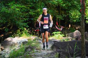 BIB: 
                            <button type="button" onclick="openModal(19457021)" class="btn btn-primary btn-sm float-right btn-popup" data-toggle="modal" data-target=".modal-high-quality">
                        <i class="fas fa-shopping-cart"></i> Add to Cart
                    </button>
                                            <button type="button" onclick="isThisMe(19457021, true)" class="btn btn-success btn-sm float-right btn-popup btn-isme hidden" data-toggle="tooltip" data-placement="bottom" title="นี่คือรูปของคุณใช่ไหม คลิกที่นี่เพื่อเอาเข้าอัลบั้ม">
                        <i class="fas fa-plus"></i> Add to album
                    </button>
                    <button type="button" onclick="isThisMe(19457021, false)" class="btn btn-warning btn-sm float-right btn-popup btn-isnotme hidden">
                        <i class="fas fa-ban"></i> Remove from album
                    </button>