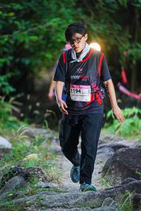 BIB: 
                            <button type="button" onclick="openModal(19457782)" class="btn btn-primary btn-sm float-right btn-popup" data-toggle="modal" data-target=".modal-high-quality">
                        <i class="fas fa-shopping-cart"></i> Add to Cart
                    </button>
                                            <button type="button" onclick="isThisMe(19457782, true)" class="btn btn-success btn-sm float-right btn-popup btn-isme hidden" data-toggle="tooltip" data-placement="bottom" title="นี่คือรูปของคุณใช่ไหม คลิกที่นี่เพื่อเอาเข้าอัลบั้ม">
                        <i class="fas fa-plus"></i> Add to album
                    </button>
                    <button type="button" onclick="isThisMe(19457782, false)" class="btn btn-warning btn-sm float-right btn-popup btn-isnotme hidden">
                        <i class="fas fa-ban"></i> Remove from album
                    </button>