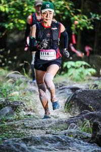 BIB: 
                            <button type="button" onclick="openModal(19457155)" class="btn btn-primary btn-sm float-right btn-popup" data-toggle="modal" data-target=".modal-high-quality">
                        <i class="fas fa-shopping-cart"></i> Add to Cart
                    </button>
                                            <button type="button" onclick="isThisMe(19457155, true)" class="btn btn-success btn-sm float-right btn-popup btn-isme hidden" data-toggle="tooltip" data-placement="bottom" title="นี่คือรูปของคุณใช่ไหม คลิกที่นี่เพื่อเอาเข้าอัลบั้ม">
                        <i class="fas fa-plus"></i> Add to album
                    </button>
                    <button type="button" onclick="isThisMe(19457155, false)" class="btn btn-warning btn-sm float-right btn-popup btn-isnotme hidden">
                        <i class="fas fa-ban"></i> Remove from album
                    </button>