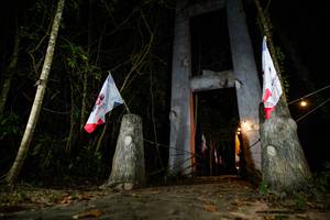 BIB: 
                            <button type="button" onclick="openModal(19450789)" class="btn btn-primary btn-sm float-right btn-popup" data-toggle="modal" data-target=".modal-high-quality">
                        <i class="fas fa-shopping-cart"></i> Add to Cart
                    </button>
                                            <button type="button" onclick="isThisMe(19450789, true)" class="btn btn-success btn-sm float-right btn-popup btn-isme hidden" data-toggle="tooltip" data-placement="bottom" title="นี่คือรูปของคุณใช่ไหม คลิกที่นี่เพื่อเอาเข้าอัลบั้ม">
                        <i class="fas fa-plus"></i> Add to album
                    </button>
                    <button type="button" onclick="isThisMe(19450789, false)" class="btn btn-warning btn-sm float-right btn-popup btn-isnotme hidden">
                        <i class="fas fa-ban"></i> Remove from album
                    </button>