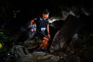 BIB: 
                            <button type="button" onclick="openModal(19452478)" class="btn btn-primary btn-sm float-right btn-popup" data-toggle="modal" data-target=".modal-high-quality">
                        <i class="fas fa-shopping-cart"></i> Add to Cart
                    </button>
                                            <button type="button" onclick="isThisMe(19452478, true)" class="btn btn-success btn-sm float-right btn-popup btn-isme hidden" data-toggle="tooltip" data-placement="bottom" title="นี่คือรูปของคุณใช่ไหม คลิกที่นี่เพื่อเอาเข้าอัลบั้ม">
                        <i class="fas fa-plus"></i> Add to album
                    </button>
                    <button type="button" onclick="isThisMe(19452478, false)" class="btn btn-warning btn-sm float-right btn-popup btn-isnotme hidden">
                        <i class="fas fa-ban"></i> Remove from album
                    </button>