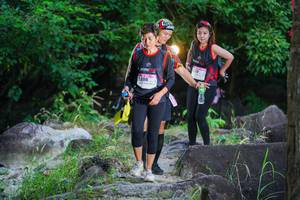 BIB: 
                            <button type="button" onclick="openModal(19457448)" class="btn btn-primary btn-sm float-right btn-popup" data-toggle="modal" data-target=".modal-high-quality">
                        <i class="fas fa-shopping-cart"></i> Add to Cart
                    </button>
                                            <button type="button" onclick="isThisMe(19457448, true)" class="btn btn-success btn-sm float-right btn-popup btn-isme hidden" data-toggle="tooltip" data-placement="bottom" title="นี่คือรูปของคุณใช่ไหม คลิกที่นี่เพื่อเอาเข้าอัลบั้ม">
                        <i class="fas fa-plus"></i> Add to album
                    </button>
                    <button type="button" onclick="isThisMe(19457448, false)" class="btn btn-warning btn-sm float-right btn-popup btn-isnotme hidden">
                        <i class="fas fa-ban"></i> Remove from album
                    </button>