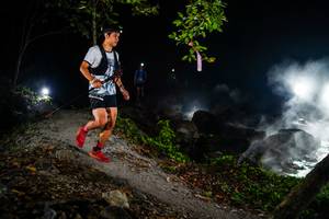 BIB: 
                            <button type="button" onclick="openModal(19453882)" class="btn btn-primary btn-sm float-right btn-popup" data-toggle="modal" data-target=".modal-high-quality">
                        <i class="fas fa-shopping-cart"></i> Add to Cart
                    </button>
                                            <button type="button" onclick="isThisMe(19453882, true)" class="btn btn-success btn-sm float-right btn-popup btn-isme hidden" data-toggle="tooltip" data-placement="bottom" title="นี่คือรูปของคุณใช่ไหม คลิกที่นี่เพื่อเอาเข้าอัลบั้ม">
                        <i class="fas fa-plus"></i> Add to album
                    </button>
                    <button type="button" onclick="isThisMe(19453882, false)" class="btn btn-warning btn-sm float-right btn-popup btn-isnotme hidden">
                        <i class="fas fa-ban"></i> Remove from album
                    </button>