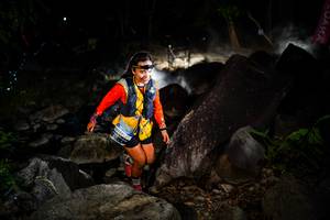 BIB: 
                            <button type="button" onclick="openModal(19452623)" class="btn btn-primary btn-sm float-right btn-popup" data-toggle="modal" data-target=".modal-high-quality">
                        <i class="fas fa-shopping-cart"></i> Add to Cart
                    </button>
                                            <button type="button" onclick="isThisMe(19452623, true)" class="btn btn-success btn-sm float-right btn-popup btn-isme hidden" data-toggle="tooltip" data-placement="bottom" title="นี่คือรูปของคุณใช่ไหม คลิกที่นี่เพื่อเอาเข้าอัลบั้ม">
                        <i class="fas fa-plus"></i> Add to album
                    </button>
                    <button type="button" onclick="isThisMe(19452623, false)" class="btn btn-warning btn-sm float-right btn-popup btn-isnotme hidden">
                        <i class="fas fa-ban"></i> Remove from album
                    </button>