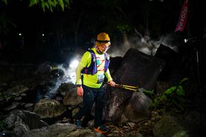 BIB: 
                            <button type="button" onclick="openModal(19452588)" class="btn btn-primary btn-sm float-right btn-popup" data-toggle="modal" data-target=".modal-high-quality">
                        <i class="fas fa-shopping-cart"></i> Add to Cart
                    </button>
                                            <button type="button" onclick="isThisMe(19452588, true)" class="btn btn-success btn-sm float-right btn-popup btn-isme hidden" data-toggle="tooltip" data-placement="bottom" title="นี่คือรูปของคุณใช่ไหม คลิกที่นี่เพื่อเอาเข้าอัลบั้ม">
                        <i class="fas fa-plus"></i> Add to album
                    </button>
                    <button type="button" onclick="isThisMe(19452588, false)" class="btn btn-warning btn-sm float-right btn-popup btn-isnotme hidden">
                        <i class="fas fa-ban"></i> Remove from album
                    </button>