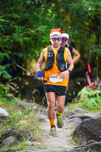 BIB: 
                            <button type="button" onclick="openModal(19458494)" class="btn btn-primary btn-sm float-right btn-popup" data-toggle="modal" data-target=".modal-high-quality">
                        <i class="fas fa-shopping-cart"></i> Add to Cart
                    </button>
                                            <button type="button" onclick="isThisMe(19458494, true)" class="btn btn-success btn-sm float-right btn-popup btn-isme hidden" data-toggle="tooltip" data-placement="bottom" title="นี่คือรูปของคุณใช่ไหม คลิกที่นี่เพื่อเอาเข้าอัลบั้ม">
                        <i class="fas fa-plus"></i> Add to album
                    </button>
                    <button type="button" onclick="isThisMe(19458494, false)" class="btn btn-warning btn-sm float-right btn-popup btn-isnotme hidden">
                        <i class="fas fa-ban"></i> Remove from album
                    </button>