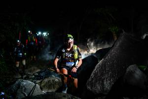 BIB: 
                            <button type="button" onclick="openModal(19451890)" class="btn btn-primary btn-sm float-right btn-popup" data-toggle="modal" data-target=".modal-high-quality">
                        <i class="fas fa-shopping-cart"></i> Add to Cart
                    </button>
                                            <button type="button" onclick="isThisMe(19451890, true)" class="btn btn-success btn-sm float-right btn-popup btn-isme hidden" data-toggle="tooltip" data-placement="bottom" title="นี่คือรูปของคุณใช่ไหม คลิกที่นี่เพื่อเอาเข้าอัลบั้ม">
                        <i class="fas fa-plus"></i> Add to album
                    </button>
                    <button type="button" onclick="isThisMe(19451890, false)" class="btn btn-warning btn-sm float-right btn-popup btn-isnotme hidden">
                        <i class="fas fa-ban"></i> Remove from album
                    </button>