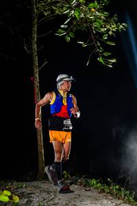 BIB: 
                            <button type="button" onclick="openModal(19452727)" class="btn btn-primary btn-sm float-right btn-popup" data-toggle="modal" data-target=".modal-high-quality">
                        <i class="fas fa-shopping-cart"></i> Add to Cart
                    </button>
                                            <button type="button" onclick="isThisMe(19452727, true)" class="btn btn-success btn-sm float-right btn-popup btn-isme hidden" data-toggle="tooltip" data-placement="bottom" title="นี่คือรูปของคุณใช่ไหม คลิกที่นี่เพื่อเอาเข้าอัลบั้ม">
                        <i class="fas fa-plus"></i> Add to album
                    </button>
                    <button type="button" onclick="isThisMe(19452727, false)" class="btn btn-warning btn-sm float-right btn-popup btn-isnotme hidden">
                        <i class="fas fa-ban"></i> Remove from album
                    </button>