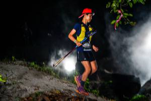 BIB: 
                            <button type="button" onclick="openModal(19452802)" class="btn btn-primary btn-sm float-right btn-popup" data-toggle="modal" data-target=".modal-high-quality">
                        <i class="fas fa-shopping-cart"></i> Add to Cart
                    </button>
                                            <button type="button" onclick="isThisMe(19452802, true)" class="btn btn-success btn-sm float-right btn-popup btn-isme hidden" data-toggle="tooltip" data-placement="bottom" title="นี่คือรูปของคุณใช่ไหม คลิกที่นี่เพื่อเอาเข้าอัลบั้ม">
                        <i class="fas fa-plus"></i> Add to album
                    </button>
                    <button type="button" onclick="isThisMe(19452802, false)" class="btn btn-warning btn-sm float-right btn-popup btn-isnotme hidden">
                        <i class="fas fa-ban"></i> Remove from album
                    </button>