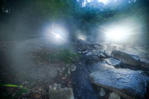 BIB: 
                            <button type="button" onclick="openModal(19454504)" class="btn btn-primary btn-sm float-right btn-popup" data-toggle="modal" data-target=".modal-high-quality">
                        <i class="fas fa-shopping-cart"></i> Add to Cart
                    </button>
                                            <button type="button" onclick="isThisMe(19454504, true)" class="btn btn-success btn-sm float-right btn-popup btn-isme hidden" data-toggle="tooltip" data-placement="bottom" title="นี่คือรูปของคุณใช่ไหม คลิกที่นี่เพื่อเอาเข้าอัลบั้ม">
                        <i class="fas fa-plus"></i> Add to album
                    </button>
                    <button type="button" onclick="isThisMe(19454504, false)" class="btn btn-warning btn-sm float-right btn-popup btn-isnotme hidden">
                        <i class="fas fa-ban"></i> Remove from album
                    </button>