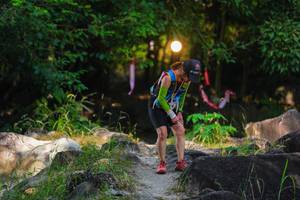 BIB: 
                            <button type="button" onclick="openModal(19457316)" class="btn btn-primary btn-sm float-right btn-popup" data-toggle="modal" data-target=".modal-high-quality">
                        <i class="fas fa-shopping-cart"></i> Add to Cart
                    </button>
                                            <button type="button" onclick="isThisMe(19457316, true)" class="btn btn-success btn-sm float-right btn-popup btn-isme hidden" data-toggle="tooltip" data-placement="bottom" title="นี่คือรูปของคุณใช่ไหม คลิกที่นี่เพื่อเอาเข้าอัลบั้ม">
                        <i class="fas fa-plus"></i> Add to album
                    </button>
                    <button type="button" onclick="isThisMe(19457316, false)" class="btn btn-warning btn-sm float-right btn-popup btn-isnotme hidden">
                        <i class="fas fa-ban"></i> Remove from album
                    </button>