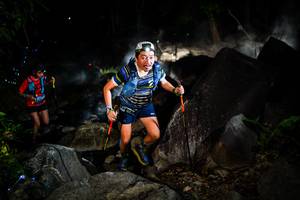 BIB: 
                            <button type="button" onclick="openModal(19452488)" class="btn btn-primary btn-sm float-right btn-popup" data-toggle="modal" data-target=".modal-high-quality">
                        <i class="fas fa-shopping-cart"></i> Add to Cart
                    </button>
                                            <button type="button" onclick="isThisMe(19452488, true)" class="btn btn-success btn-sm float-right btn-popup btn-isme hidden" data-toggle="tooltip" data-placement="bottom" title="นี่คือรูปของคุณใช่ไหม คลิกที่นี่เพื่อเอาเข้าอัลบั้ม">
                        <i class="fas fa-plus"></i> Add to album
                    </button>
                    <button type="button" onclick="isThisMe(19452488, false)" class="btn btn-warning btn-sm float-right btn-popup btn-isnotme hidden">
                        <i class="fas fa-ban"></i> Remove from album
                    </button>