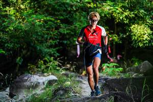 BIB: 
                            <button type="button" onclick="openModal(19456308)" class="btn btn-primary btn-sm float-right btn-popup" data-toggle="modal" data-target=".modal-high-quality">
                        <i class="fas fa-shopping-cart"></i> Add to Cart
                    </button>
                                            <button type="button" onclick="isThisMe(19456308, true)" class="btn btn-success btn-sm float-right btn-popup btn-isme hidden" data-toggle="tooltip" data-placement="bottom" title="นี่คือรูปของคุณใช่ไหม คลิกที่นี่เพื่อเอาเข้าอัลบั้ม">
                        <i class="fas fa-plus"></i> Add to album
                    </button>
                    <button type="button" onclick="isThisMe(19456308, false)" class="btn btn-warning btn-sm float-right btn-popup btn-isnotme hidden">
                        <i class="fas fa-ban"></i> Remove from album
                    </button>