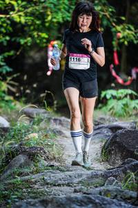 BIB: 
                            <button type="button" onclick="openModal(19457228)" class="btn btn-primary btn-sm float-right btn-popup" data-toggle="modal" data-target=".modal-high-quality">
                        <i class="fas fa-shopping-cart"></i> Add to Cart
                    </button>
                                            <button type="button" onclick="isThisMe(19457228, true)" class="btn btn-success btn-sm float-right btn-popup btn-isme hidden" data-toggle="tooltip" data-placement="bottom" title="นี่คือรูปของคุณใช่ไหม คลิกที่นี่เพื่อเอาเข้าอัลบั้ม">
                        <i class="fas fa-plus"></i> Add to album
                    </button>
                    <button type="button" onclick="isThisMe(19457228, false)" class="btn btn-warning btn-sm float-right btn-popup btn-isnotme hidden">
                        <i class="fas fa-ban"></i> Remove from album
                    </button>