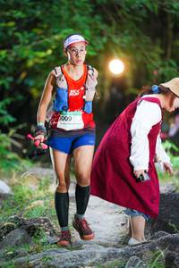 BIB: 
                            <button type="button" onclick="openModal(19457795)" class="btn btn-primary btn-sm float-right btn-popup" data-toggle="modal" data-target=".modal-high-quality">
                        <i class="fas fa-shopping-cart"></i> Add to Cart
                    </button>
                                            <button type="button" onclick="isThisMe(19457795, true)" class="btn btn-success btn-sm float-right btn-popup btn-isme hidden" data-toggle="tooltip" data-placement="bottom" title="นี่คือรูปของคุณใช่ไหม คลิกที่นี่เพื่อเอาเข้าอัลบั้ม">
                        <i class="fas fa-plus"></i> Add to album
                    </button>
                    <button type="button" onclick="isThisMe(19457795, false)" class="btn btn-warning btn-sm float-right btn-popup btn-isnotme hidden">
                        <i class="fas fa-ban"></i> Remove from album
                    </button>