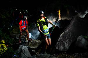 BIB: 
                            <button type="button" onclick="openModal(19451804)" class="btn btn-primary btn-sm float-right btn-popup" data-toggle="modal" data-target=".modal-high-quality">
                        <i class="fas fa-shopping-cart"></i> Add to Cart
                    </button>
                                            <button type="button" onclick="isThisMe(19451804, true)" class="btn btn-success btn-sm float-right btn-popup btn-isme hidden" data-toggle="tooltip" data-placement="bottom" title="นี่คือรูปของคุณใช่ไหม คลิกที่นี่เพื่อเอาเข้าอัลบั้ม">
                        <i class="fas fa-plus"></i> Add to album
                    </button>
                    <button type="button" onclick="isThisMe(19451804, false)" class="btn btn-warning btn-sm float-right btn-popup btn-isnotme hidden">
                        <i class="fas fa-ban"></i> Remove from album
                    </button>