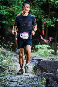 BIB: 
                            <button type="button" onclick="openModal(19456610)" class="btn btn-primary btn-sm float-right btn-popup" data-toggle="modal" data-target=".modal-high-quality">
                        <i class="fas fa-shopping-cart"></i> Add to Cart
                    </button>
                                            <button type="button" onclick="isThisMe(19456610, true)" class="btn btn-success btn-sm float-right btn-popup btn-isme hidden" data-toggle="tooltip" data-placement="bottom" title="นี่คือรูปของคุณใช่ไหม คลิกที่นี่เพื่อเอาเข้าอัลบั้ม">
                        <i class="fas fa-plus"></i> Add to album
                    </button>
                    <button type="button" onclick="isThisMe(19456610, false)" class="btn btn-warning btn-sm float-right btn-popup btn-isnotme hidden">
                        <i class="fas fa-ban"></i> Remove from album
                    </button>