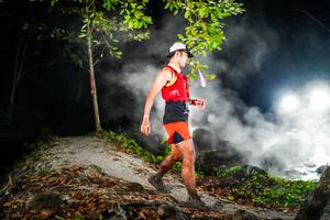 BIB: 
                            <button type="button" onclick="openModal(19452932)" class="btn btn-primary btn-sm float-right btn-popup" data-toggle="modal" data-target=".modal-high-quality">
                        <i class="fas fa-shopping-cart"></i> Add to Cart
                    </button>
                                            <button type="button" onclick="isThisMe(19452932, true)" class="btn btn-success btn-sm float-right btn-popup btn-isme hidden" data-toggle="tooltip" data-placement="bottom" title="นี่คือรูปของคุณใช่ไหม คลิกที่นี่เพื่อเอาเข้าอัลบั้ม">
                        <i class="fas fa-plus"></i> Add to album
                    </button>
                    <button type="button" onclick="isThisMe(19452932, false)" class="btn btn-warning btn-sm float-right btn-popup btn-isnotme hidden">
                        <i class="fas fa-ban"></i> Remove from album
                    </button>