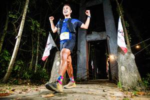 BIB: 
                            <button type="button" onclick="openModal(19450875)" class="btn btn-primary btn-sm float-right btn-popup" data-toggle="modal" data-target=".modal-high-quality">
                        <i class="fas fa-shopping-cart"></i> Add to Cart
                    </button>
                                            <button type="button" onclick="isThisMe(19450875, true)" class="btn btn-success btn-sm float-right btn-popup btn-isme hidden" data-toggle="tooltip" data-placement="bottom" title="นี่คือรูปของคุณใช่ไหม คลิกที่นี่เพื่อเอาเข้าอัลบั้ม">
                        <i class="fas fa-plus"></i> Add to album
                    </button>
                    <button type="button" onclick="isThisMe(19450875, false)" class="btn btn-warning btn-sm float-right btn-popup btn-isnotme hidden">
                        <i class="fas fa-ban"></i> Remove from album
                    </button>