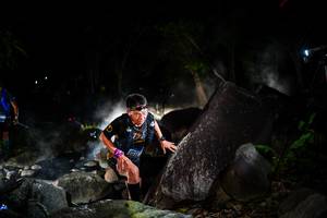 BIB: 
                            <button type="button" onclick="openModal(19451397)" class="btn btn-primary btn-sm float-right btn-popup" data-toggle="modal" data-target=".modal-high-quality">
                        <i class="fas fa-shopping-cart"></i> Add to Cart
                    </button>
                                            <button type="button" onclick="isThisMe(19451397, true)" class="btn btn-success btn-sm float-right btn-popup btn-isme hidden" data-toggle="tooltip" data-placement="bottom" title="นี่คือรูปของคุณใช่ไหม คลิกที่นี่เพื่อเอาเข้าอัลบั้ม">
                        <i class="fas fa-plus"></i> Add to album
                    </button>
                    <button type="button" onclick="isThisMe(19451397, false)" class="btn btn-warning btn-sm float-right btn-popup btn-isnotme hidden">
                        <i class="fas fa-ban"></i> Remove from album
                    </button>