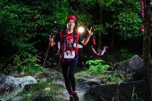 BIB: 
                            <button type="button" onclick="openModal(19454662)" class="btn btn-primary btn-sm float-right btn-popup" data-toggle="modal" data-target=".modal-high-quality">
                        <i class="fas fa-shopping-cart"></i> Add to Cart
                    </button>
                                            <button type="button" onclick="isThisMe(19454662, true)" class="btn btn-success btn-sm float-right btn-popup btn-isme hidden" data-toggle="tooltip" data-placement="bottom" title="นี่คือรูปของคุณใช่ไหม คลิกที่นี่เพื่อเอาเข้าอัลบั้ม">
                        <i class="fas fa-plus"></i> Add to album
                    </button>
                    <button type="button" onclick="isThisMe(19454662, false)" class="btn btn-warning btn-sm float-right btn-popup btn-isnotme hidden">
                        <i class="fas fa-ban"></i> Remove from album
                    </button>