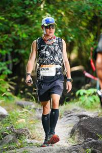 BIB: 
                            <button type="button" onclick="openModal(19458664)" class="btn btn-primary btn-sm float-right btn-popup" data-toggle="modal" data-target=".modal-high-quality">
                        <i class="fas fa-shopping-cart"></i> Add to Cart
                    </button>
                                            <button type="button" onclick="isThisMe(19458664, true)" class="btn btn-success btn-sm float-right btn-popup btn-isme hidden" data-toggle="tooltip" data-placement="bottom" title="นี่คือรูปของคุณใช่ไหม คลิกที่นี่เพื่อเอาเข้าอัลบั้ม">
                        <i class="fas fa-plus"></i> Add to album
                    </button>
                    <button type="button" onclick="isThisMe(19458664, false)" class="btn btn-warning btn-sm float-right btn-popup btn-isnotme hidden">
                        <i class="fas fa-ban"></i> Remove from album
                    </button>