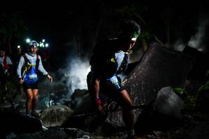 BIB: 
                            <button type="button" onclick="openModal(19451922)" class="btn btn-primary btn-sm float-right btn-popup" data-toggle="modal" data-target=".modal-high-quality">
                        <i class="fas fa-shopping-cart"></i> Add to Cart
                    </button>
                                            <button type="button" onclick="isThisMe(19451922, true)" class="btn btn-success btn-sm float-right btn-popup btn-isme hidden" data-toggle="tooltip" data-placement="bottom" title="นี่คือรูปของคุณใช่ไหม คลิกที่นี่เพื่อเอาเข้าอัลบั้ม">
                        <i class="fas fa-plus"></i> Add to album
                    </button>
                    <button type="button" onclick="isThisMe(19451922, false)" class="btn btn-warning btn-sm float-right btn-popup btn-isnotme hidden">
                        <i class="fas fa-ban"></i> Remove from album
                    </button>