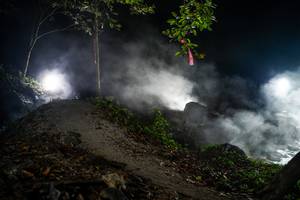 BIB: 
                            <button type="button" onclick="openModal(19454380)" class="btn btn-primary btn-sm float-right btn-popup" data-toggle="modal" data-target=".modal-high-quality">
                        <i class="fas fa-shopping-cart"></i> Add to Cart
                    </button>
                                            <button type="button" onclick="isThisMe(19454380, true)" class="btn btn-success btn-sm float-right btn-popup btn-isme hidden" data-toggle="tooltip" data-placement="bottom" title="นี่คือรูปของคุณใช่ไหม คลิกที่นี่เพื่อเอาเข้าอัลบั้ม">
                        <i class="fas fa-plus"></i> Add to album
                    </button>
                    <button type="button" onclick="isThisMe(19454380, false)" class="btn btn-warning btn-sm float-right btn-popup btn-isnotme hidden">
                        <i class="fas fa-ban"></i> Remove from album
                    </button>