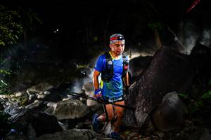 BIB: 
                            <button type="button" onclick="openModal(19451467)" class="btn btn-primary btn-sm float-right btn-popup" data-toggle="modal" data-target=".modal-high-quality">
                        <i class="fas fa-shopping-cart"></i> Add to Cart
                    </button>
                                            <button type="button" onclick="isThisMe(19451467, true)" class="btn btn-success btn-sm float-right btn-popup btn-isme hidden" data-toggle="tooltip" data-placement="bottom" title="นี่คือรูปของคุณใช่ไหม คลิกที่นี่เพื่อเอาเข้าอัลบั้ม">
                        <i class="fas fa-plus"></i> Add to album
                    </button>
                    <button type="button" onclick="isThisMe(19451467, false)" class="btn btn-warning btn-sm float-right btn-popup btn-isnotme hidden">
                        <i class="fas fa-ban"></i> Remove from album
                    </button>