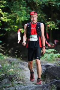 BIB: 
                            <button type="button" onclick="openModal(19456065)" class="btn btn-primary btn-sm float-right btn-popup" data-toggle="modal" data-target=".modal-high-quality">
                        <i class="fas fa-shopping-cart"></i> Add to Cart
                    </button>
                                            <button type="button" onclick="isThisMe(19456065, true)" class="btn btn-success btn-sm float-right btn-popup btn-isme hidden" data-toggle="tooltip" data-placement="bottom" title="นี่คือรูปของคุณใช่ไหม คลิกที่นี่เพื่อเอาเข้าอัลบั้ม">
                        <i class="fas fa-plus"></i> Add to album
                    </button>
                    <button type="button" onclick="isThisMe(19456065, false)" class="btn btn-warning btn-sm float-right btn-popup btn-isnotme hidden">
                        <i class="fas fa-ban"></i> Remove from album
                    </button>