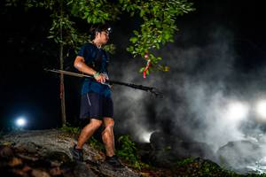 BIB: 
                            <button type="button" onclick="openModal(19452671)" class="btn btn-primary btn-sm float-right btn-popup" data-toggle="modal" data-target=".modal-high-quality">
                        <i class="fas fa-shopping-cart"></i> Add to Cart
                    </button>
                                            <button type="button" onclick="isThisMe(19452671, true)" class="btn btn-success btn-sm float-right btn-popup btn-isme hidden" data-toggle="tooltip" data-placement="bottom" title="นี่คือรูปของคุณใช่ไหม คลิกที่นี่เพื่อเอาเข้าอัลบั้ม">
                        <i class="fas fa-plus"></i> Add to album
                    </button>
                    <button type="button" onclick="isThisMe(19452671, false)" class="btn btn-warning btn-sm float-right btn-popup btn-isnotme hidden">
                        <i class="fas fa-ban"></i> Remove from album
                    </button>