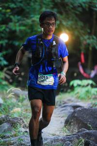 BIB: 
                            <button type="button" onclick="openModal(19457550)" class="btn btn-primary btn-sm float-right btn-popup" data-toggle="modal" data-target=".modal-high-quality">
                        <i class="fas fa-shopping-cart"></i> Add to Cart
                    </button>
                                            <button type="button" onclick="isThisMe(19457550, true)" class="btn btn-success btn-sm float-right btn-popup btn-isme hidden" data-toggle="tooltip" data-placement="bottom" title="นี่คือรูปของคุณใช่ไหม คลิกที่นี่เพื่อเอาเข้าอัลบั้ม">
                        <i class="fas fa-plus"></i> Add to album
                    </button>
                    <button type="button" onclick="isThisMe(19457550, false)" class="btn btn-warning btn-sm float-right btn-popup btn-isnotme hidden">
                        <i class="fas fa-ban"></i> Remove from album
                    </button>