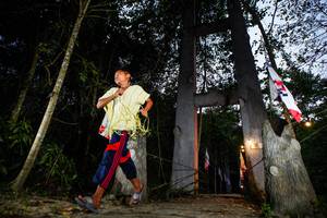 BIB: 
                            <button type="button" onclick="openModal(19450643)" class="btn btn-primary btn-sm float-right btn-popup" data-toggle="modal" data-target=".modal-high-quality">
                        <i class="fas fa-shopping-cart"></i> Add to Cart
                    </button>
                                            <button type="button" onclick="isThisMe(19450643, true)" class="btn btn-success btn-sm float-right btn-popup btn-isme hidden" data-toggle="tooltip" data-placement="bottom" title="นี่คือรูปของคุณใช่ไหม คลิกที่นี่เพื่อเอาเข้าอัลบั้ม">
                        <i class="fas fa-plus"></i> Add to album
                    </button>
                    <button type="button" onclick="isThisMe(19450643, false)" class="btn btn-warning btn-sm float-right btn-popup btn-isnotme hidden">
                        <i class="fas fa-ban"></i> Remove from album
                    </button>