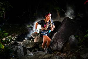 BIB: 
                            <button type="button" onclick="openModal(19451189)" class="btn btn-primary btn-sm float-right btn-popup" data-toggle="modal" data-target=".modal-high-quality">
                        <i class="fas fa-shopping-cart"></i> Add to Cart
                    </button>
                                            <button type="button" onclick="isThisMe(19451189, true)" class="btn btn-success btn-sm float-right btn-popup btn-isme hidden" data-toggle="tooltip" data-placement="bottom" title="นี่คือรูปของคุณใช่ไหม คลิกที่นี่เพื่อเอาเข้าอัลบั้ม">
                        <i class="fas fa-plus"></i> Add to album
                    </button>
                    <button type="button" onclick="isThisMe(19451189, false)" class="btn btn-warning btn-sm float-right btn-popup btn-isnotme hidden">
                        <i class="fas fa-ban"></i> Remove from album
                    </button>