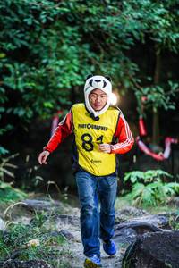 BIB: 
                            <button type="button" onclick="openModal(19454574)" class="btn btn-primary btn-sm float-right btn-popup" data-toggle="modal" data-target=".modal-high-quality">
                        <i class="fas fa-shopping-cart"></i> Add to Cart
                    </button>
                                            <button type="button" onclick="isThisMe(19454574, true)" class="btn btn-success btn-sm float-right btn-popup btn-isme hidden" data-toggle="tooltip" data-placement="bottom" title="นี่คือรูปของคุณใช่ไหม คลิกที่นี่เพื่อเอาเข้าอัลบั้ม">
                        <i class="fas fa-plus"></i> Add to album
                    </button>
                    <button type="button" onclick="isThisMe(19454574, false)" class="btn btn-warning btn-sm float-right btn-popup btn-isnotme hidden">
                        <i class="fas fa-ban"></i> Remove from album
                    </button>