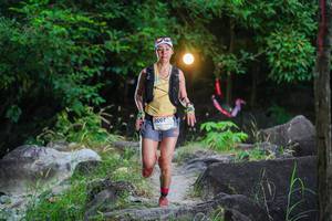 BIB: 
                            <button type="button" onclick="openModal(19457237)" class="btn btn-primary btn-sm float-right btn-popup" data-toggle="modal" data-target=".modal-high-quality">
                        <i class="fas fa-shopping-cart"></i> Add to Cart
                    </button>
                                            <button type="button" onclick="isThisMe(19457237, true)" class="btn btn-success btn-sm float-right btn-popup btn-isme hidden" data-toggle="tooltip" data-placement="bottom" title="นี่คือรูปของคุณใช่ไหม คลิกที่นี่เพื่อเอาเข้าอัลบั้ม">
                        <i class="fas fa-plus"></i> Add to album
                    </button>
                    <button type="button" onclick="isThisMe(19457237, false)" class="btn btn-warning btn-sm float-right btn-popup btn-isnotme hidden">
                        <i class="fas fa-ban"></i> Remove from album
                    </button>