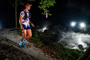 BIB: 
                            <button type="button" onclick="openModal(19453090)" class="btn btn-primary btn-sm float-right btn-popup" data-toggle="modal" data-target=".modal-high-quality">
                        <i class="fas fa-shopping-cart"></i> Add to Cart
                    </button>
                                            <button type="button" onclick="isThisMe(19453090, true)" class="btn btn-success btn-sm float-right btn-popup btn-isme hidden" data-toggle="tooltip" data-placement="bottom" title="นี่คือรูปของคุณใช่ไหม คลิกที่นี่เพื่อเอาเข้าอัลบั้ม">
                        <i class="fas fa-plus"></i> Add to album
                    </button>
                    <button type="button" onclick="isThisMe(19453090, false)" class="btn btn-warning btn-sm float-right btn-popup btn-isnotme hidden">
                        <i class="fas fa-ban"></i> Remove from album
                    </button>