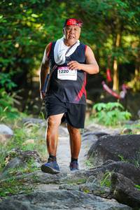 BIB: 
                            <button type="button" onclick="openModal(19458140)" class="btn btn-primary btn-sm float-right btn-popup" data-toggle="modal" data-target=".modal-high-quality">
                        <i class="fas fa-shopping-cart"></i> Add to Cart
                    </button>
                                            <button type="button" onclick="isThisMe(19458140, true)" class="btn btn-success btn-sm float-right btn-popup btn-isme hidden" data-toggle="tooltip" data-placement="bottom" title="นี่คือรูปของคุณใช่ไหม คลิกที่นี่เพื่อเอาเข้าอัลบั้ม">
                        <i class="fas fa-plus"></i> Add to album
                    </button>
                    <button type="button" onclick="isThisMe(19458140, false)" class="btn btn-warning btn-sm float-right btn-popup btn-isnotme hidden">
                        <i class="fas fa-ban"></i> Remove from album
                    </button>