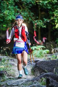 BIB: 
                            <button type="button" onclick="openModal(19456533)" class="btn btn-primary btn-sm float-right btn-popup" data-toggle="modal" data-target=".modal-high-quality">
                        <i class="fas fa-shopping-cart"></i> Add to Cart
                    </button>
                                            <button type="button" onclick="isThisMe(19456533, true)" class="btn btn-success btn-sm float-right btn-popup btn-isme hidden" data-toggle="tooltip" data-placement="bottom" title="นี่คือรูปของคุณใช่ไหม คลิกที่นี่เพื่อเอาเข้าอัลบั้ม">
                        <i class="fas fa-plus"></i> Add to album
                    </button>
                    <button type="button" onclick="isThisMe(19456533, false)" class="btn btn-warning btn-sm float-right btn-popup btn-isnotme hidden">
                        <i class="fas fa-ban"></i> Remove from album
                    </button>