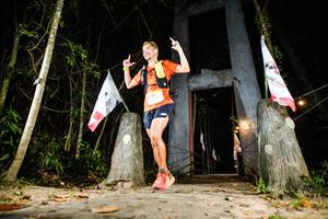 BIB: 
                            <button type="button" onclick="openModal(19450861)" class="btn btn-primary btn-sm float-right btn-popup" data-toggle="modal" data-target=".modal-high-quality">
                        <i class="fas fa-shopping-cart"></i> Add to Cart
                    </button>
                                            <button type="button" onclick="isThisMe(19450861, true)" class="btn btn-success btn-sm float-right btn-popup btn-isme hidden" data-toggle="tooltip" data-placement="bottom" title="นี่คือรูปของคุณใช่ไหม คลิกที่นี่เพื่อเอาเข้าอัลบั้ม">
                        <i class="fas fa-plus"></i> Add to album
                    </button>
                    <button type="button" onclick="isThisMe(19450861, false)" class="btn btn-warning btn-sm float-right btn-popup btn-isnotme hidden">
                        <i class="fas fa-ban"></i> Remove from album
                    </button>